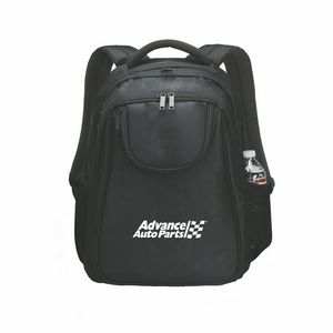 Professional Computer Backpack
