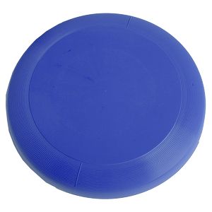 Professional Frequent Flyerâ„¢ (9")