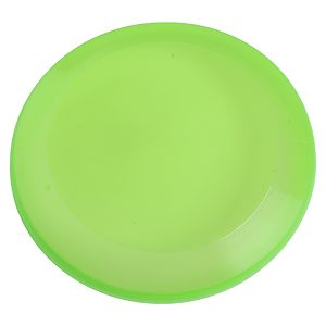 Professional Frequent Flyerâ„¢ (9")