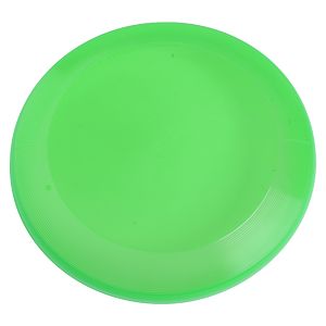Professional Frequent Flyerâ„¢ (9")
