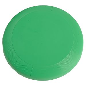 Professional Frequent Flyerâ„¢ (9")