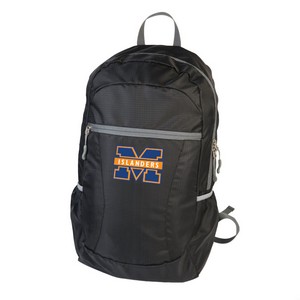 Progressive Backpack