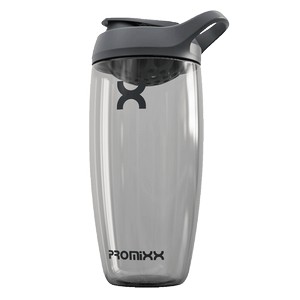 Promixx Pursuit 32oz Classic Shaker Bottle