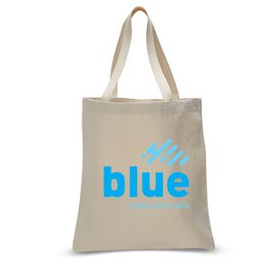 Promotional Tote Bag