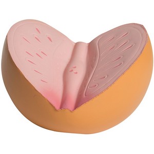 Prostate Squeezies® Stress Reliever