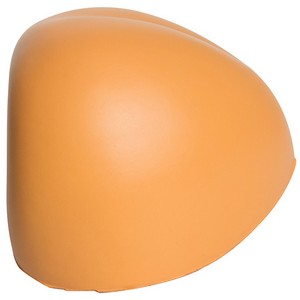 Prostate Squeezies® Stress Reliever