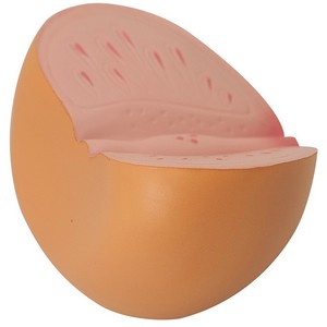 Prostate Squeezies® Stress Reliever