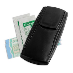 Protectâ„¢ Care First Aid Kit