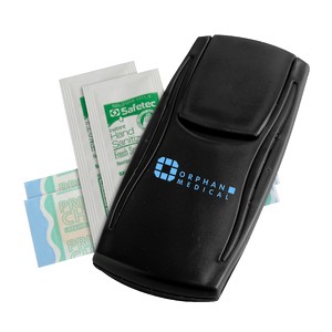 Protectâ„¢ Care First Aid Kit