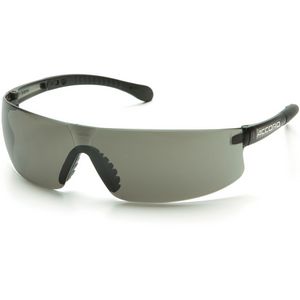 Provoq Safety Glasses