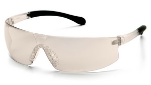 Provoq Safety Glasss