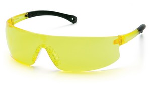 Provoq Safety Glasss