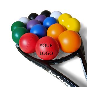 Pu Elastic Ball