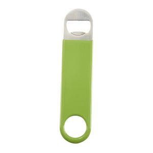 Pub Vinyl Bottle Opener