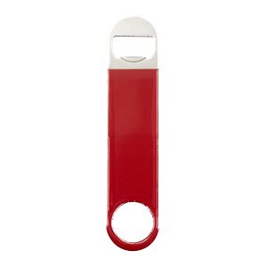 Pub Vinyl Bottle Opener