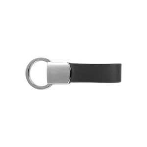 Pull n Twist Strap Keychain