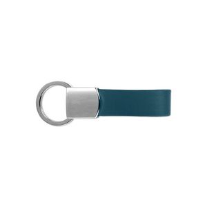 Pull n Twist Strap Keychain