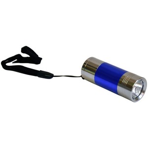 Puller Flashlight