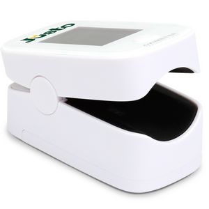 Pulse Oximeter