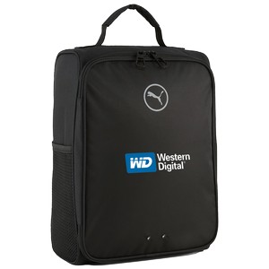 Puma Golf Icon Shoe Bag