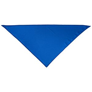 Pup-Pet Bandana