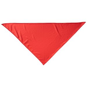 Pup-Pet Bandana