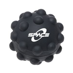 Push Pop Ball