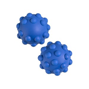 Push Pop Fidget Ball