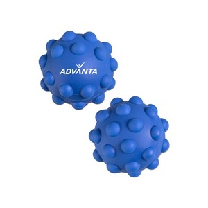 Push Pop Fidget Ball