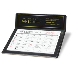 Putnam Desk Calendar