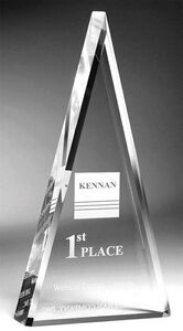 Pyre Award (10")