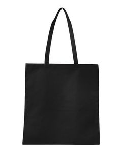 Q-Teesâ„¢ Non-Woven Tote Bag