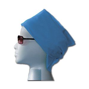 Qtees 100% Cotton Domestic Bandanna