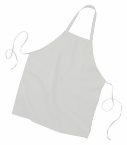 Qtees Bib Apron