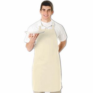 Qtees Butcher Apron