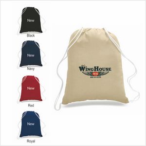 Qtees Economical Sport Pack-Large