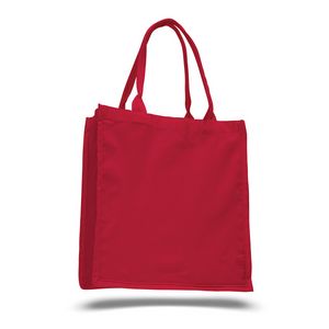Qtees Fancy Shopper Bag