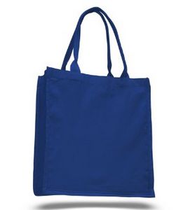 Qtees Fancy Shopper Bag