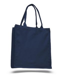 Qtees Fancy Shopper Bag