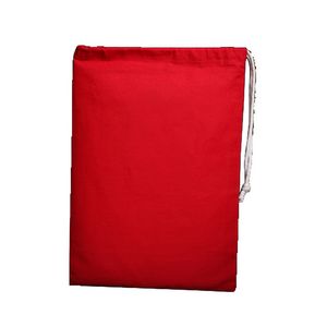 Qtees File Drawstring Bag