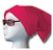 Qtees Premium Cotton Bandanna