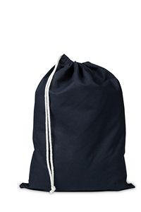 Qtees Shoe Drawstring Bag