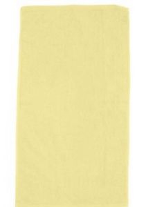 Qtees Velour Beach Towel