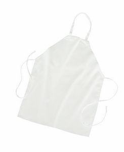 Qtees Wide Apron