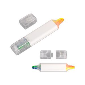 Quad Highlighter