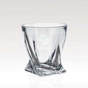 Quadro Tumbler