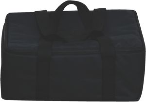 Quantum Single Sided Literature Rack