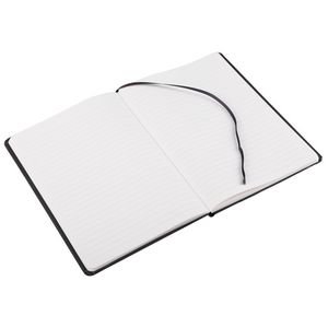 Quarry Stone Paperâ„¢ Notebook