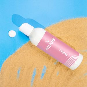 Quench Hand & Body Lotion: 4 Ounce