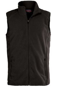 Quest Microfleece Vest
